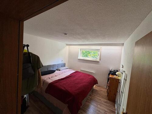 Foto - Charming Basement Apartment in Peaceful Residential Area