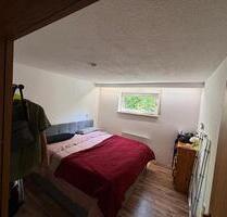 Charming Basement Apartment in Peaceful Residential Area - Kaiserslautern Einsiedlerhof