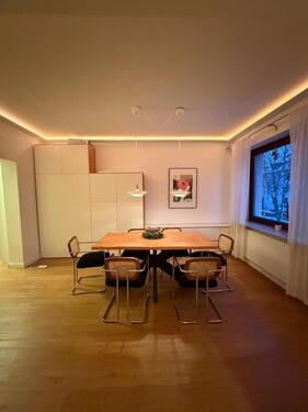 Foto - Etagenwohnung zur Miete in Essen