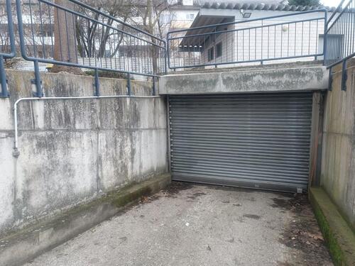 Foto - andere zur Miete in Kassel