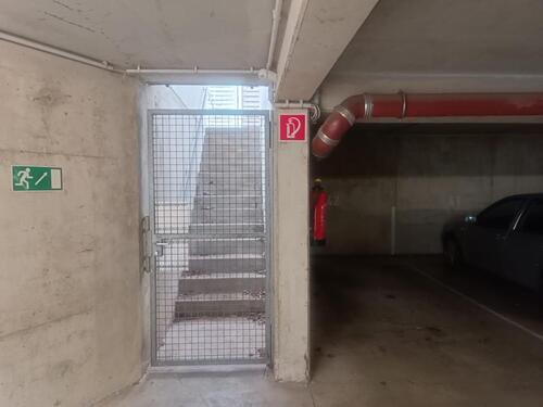 Foto - andere in Kassel