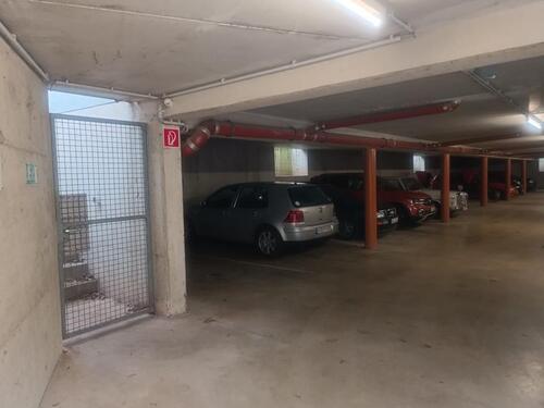 Foto - andere in Kassel zur Miete