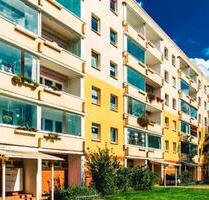 1-Raum Wohnung zur Untermiete - 332,00&nbsp;EUR Kaltmiete, ca.&nbsp; 28,00&nbsp;m&sup2; in Greifswald (PLZ: 17491) Groß Schönwalde