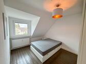 Foto - 2.5 Zimmer Dachgeschoßwohnung zur Miete in Witten