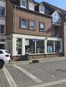Foto - Zülpich Zentrum Ladenlokal zu vermieten !