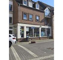 Zülpich Zentrum Ladenlokal zu vermieten ! - Köln Lindenthal