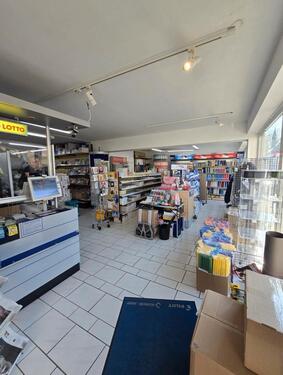 Foto - andere in Köln