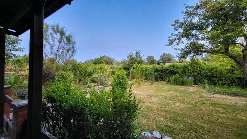 Foto - Pachtgarten in Halle Bruckdorf - 3.700,00&nbsp;EUR Kaltmiete, ca.&nbsp; 0,00&nbsp;m&sup2;