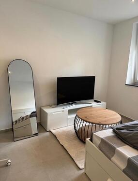 Foto - 4 Zimmer Etagenwohnung zur Miete in Aachen