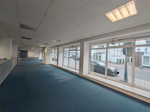 Foto - Attraktive Gewerbefläche für jegliche Sparten