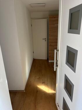 Foto - 8 Zimmer Mehrfamilienhaus, Wohnhaus zum Kaufen in Spiesen-Elversberg