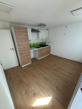 Foto - 8 Zimmer Mehrfamilienhaus, Wohnhaus in Spiesen-Elversberg