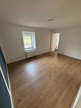 Foto - Mehrfamilienhaus, Wohnhaus in Spiesen-Elversberg zum Kaufen