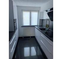 Elegante Wohnung mit hochwertiger Ausstattung und guter Lage in - Horb am Neckar