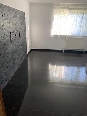 Foto - 3 Zimmer Hochparterre in Horb am Neckar