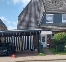 Doppelhaushälfte in 23845 Seth - 399.000,00&nbsp;EUR Kaufpreis, ca.&nbsp; 125,00&nbsp;m&sup2; in Itzstedt (PLZ: 23845)