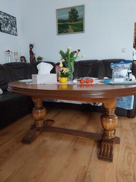 Foto - 5 Zimmer Doppelhaushälfte zum Kaufen in Itzstedt