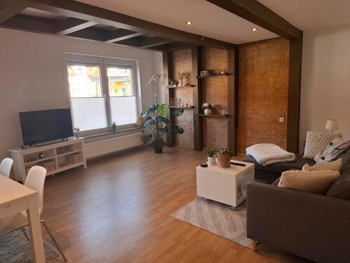 Foto - WG für Polizeistudenten zum 01.09.2026