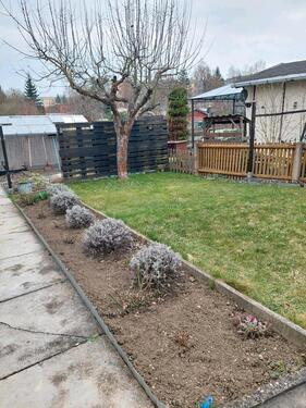 Foto - Grundst&uuml;ck in Gotha