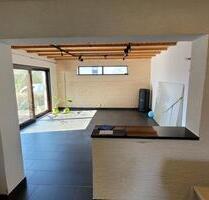 3 Raum Wohnung 85 Quadratmeter - 660,00&nbsp;EUR Kaltmiete, ca.&nbsp; 85,00&nbsp;m&sup2; in Pulsnitz (PLZ: 01896)