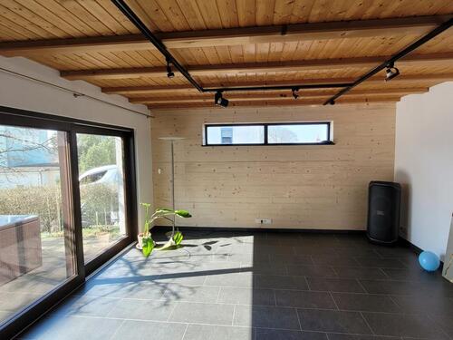 Foto - 3 Zimmer Etagenwohnung in Pulsnitz