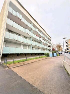 Foto - 3 Zimmer Wohnung in Ratingen - 315.000,00&nbsp;EUR Kaufpreis, ca.&nbsp; 82,00&nbsp;m&sup2;