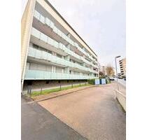 3 Zimmer Wohnung in Ratingen - 315.000,00&nbsp;EUR Kaufpreis, ca.&nbsp; 82,00&nbsp;m&sup2; in Ratingen (PLZ: 40878)