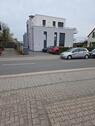 Foto - Wohnung im Neubau in Moers-Holderberg