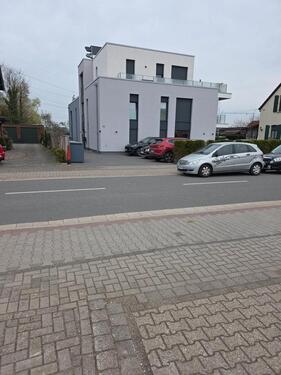 Foto - Wohnung im Neubau in Moers-Holderberg
