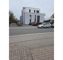 Wohnung im Neubau in Moers-Holderberg