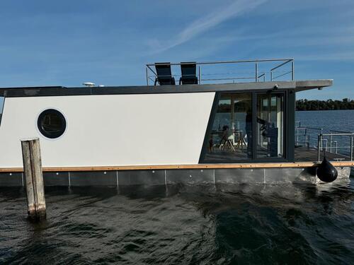 Foto - andere zur Miete in Schwerin