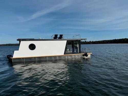 Foto - andere in Schwerin