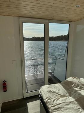 Foto - andere in Schwerin zur Miete