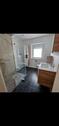 Foto - 2 Zimmer Erdgeschoßwohnung zur Miete in Vohenstrauß