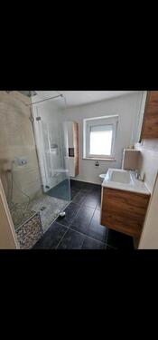 Foto - 2 Zimmer Erdgeschoßwohnung zur Miete in Vohenstrauß