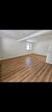 Foto - 2 Zimmer Erdgeschoßwohnung in Vohenstrauß