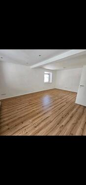 Foto - 2 Zimmer Erdgeschoßwohnung in Vohenstrauß