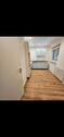 Foto - Erdgeschoßwohnung in Vohenstrauß zur Miete