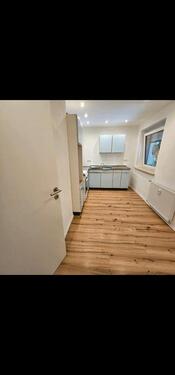 Foto - Erdgeschoßwohnung in Vohenstrauß zur Miete