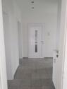 Foto - 2-Zimmer-Wohnung Bonn-Lengsdorf