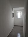 Foto - 2 Zimmer Erdgeschoßwohnung zur Miete in Bonn
