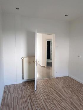 Foto - 2 Zimmer Erdgeschoßwohnung in Bonn