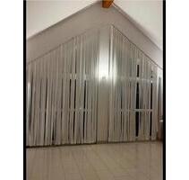 2-Zi. Dachgeschosswohnung ab sofort mit EBK, 2 Balkone & Parkpl. - Lollar