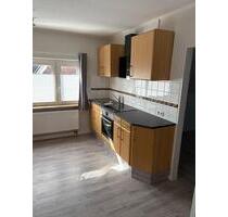 Dachgeschosswohnung in Hahn Lehmden - Rastede