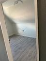 Foto - Dachgeschoßwohnung in Rastede zur Miete