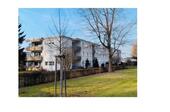 Foto - 3-Zimmer OG-Wohnung mit Balkon & Garage in Bietigheim-Bissingen