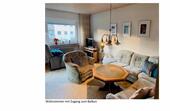 Foto - 3 Zimmer Etagenwohnung zur Miete in Bietigheim-Bissingen