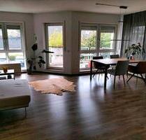 Im Herzen von Idstein: 2-Zimmer-Wohnung mit Balkon