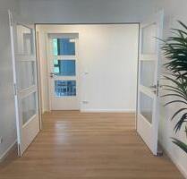 Möblierte Traumwohnung mit Balkon am Volkspark Friedrichshain - Berlin Friedrichshain-Kreuzberg