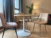 Foto - Etagenwohnung in Berlin zur Miete